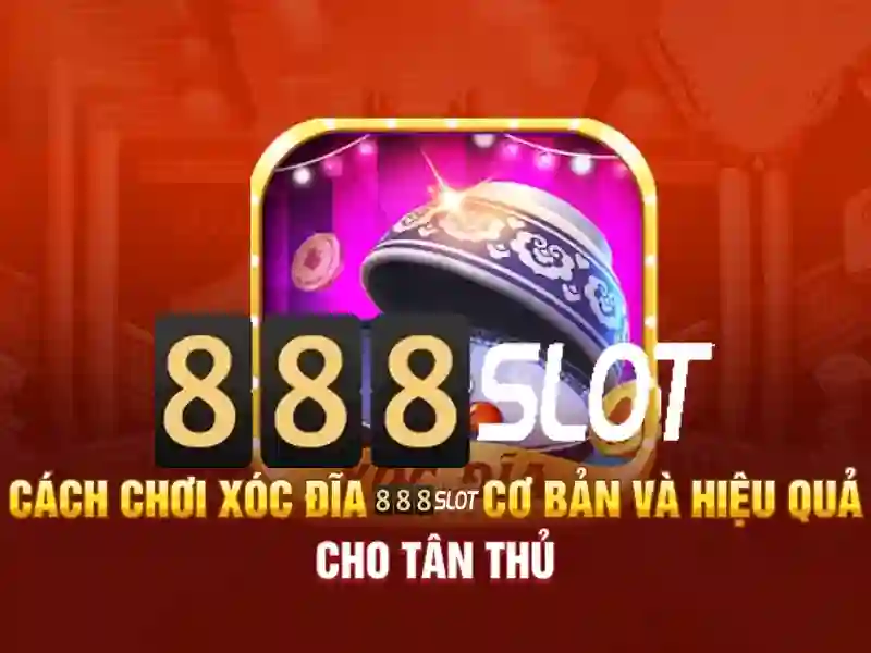 888slot – Trải nghiệm slot trực tuyến đỉnh cao