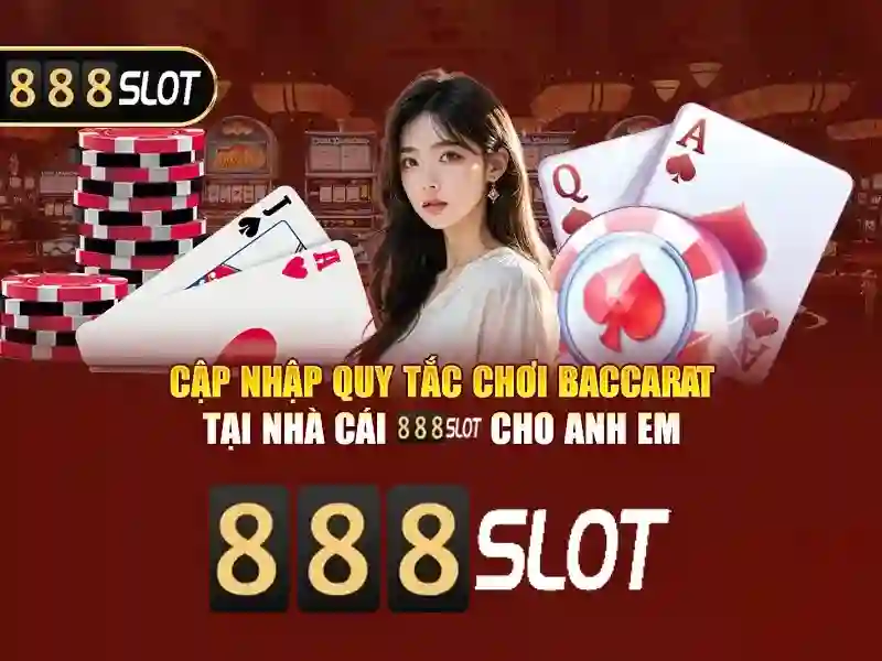 888slot – Nền tảng casino trực tuyến hiện đại