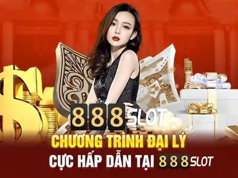 jd 888 slot – Trải nghiệm và đánh giá chi tiết