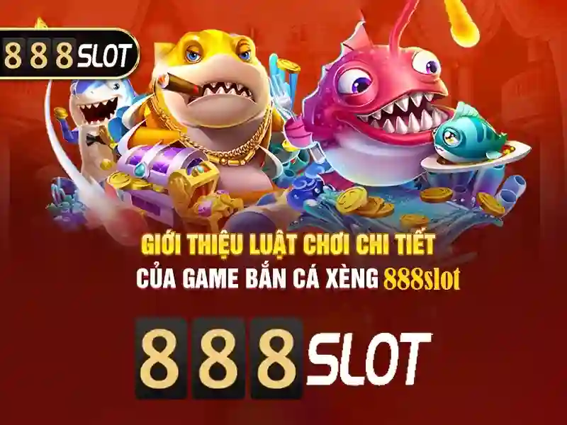 baby slot 888 – Tổng quan chủ đề và giá trị cốt lõi