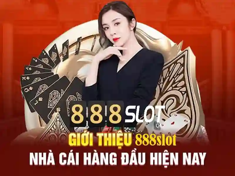 Danh mục trò chơi đa dạng và chất lượng cao\n\n
