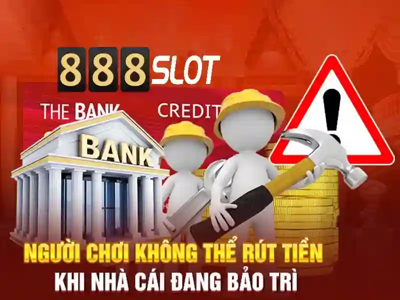 Boneka 888 slot – tổng quan và trải nghiệm