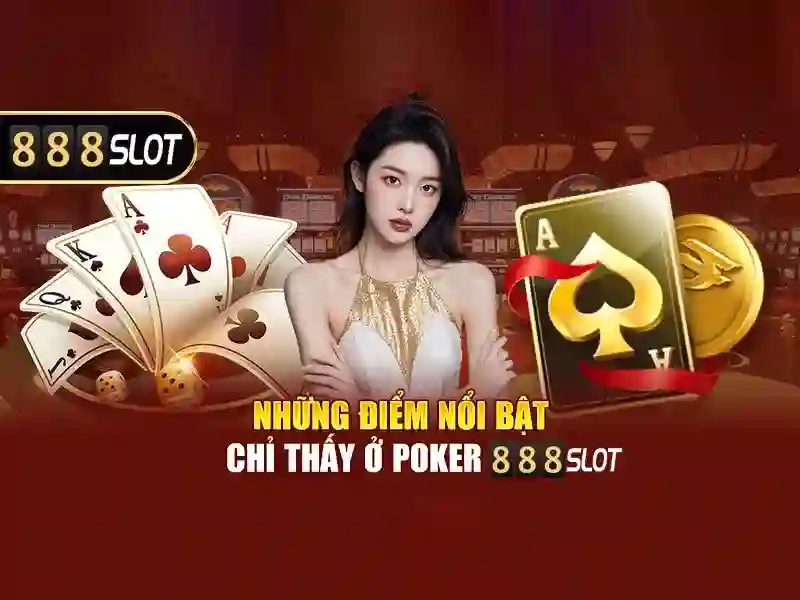 togel slot 888 – trải nghiệm và đánh giá nền tảng xổ số