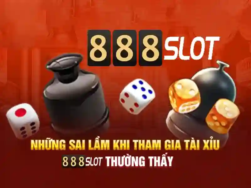 oyo 888 slot – Trải nghiệm đỉnh cao cho người chơi