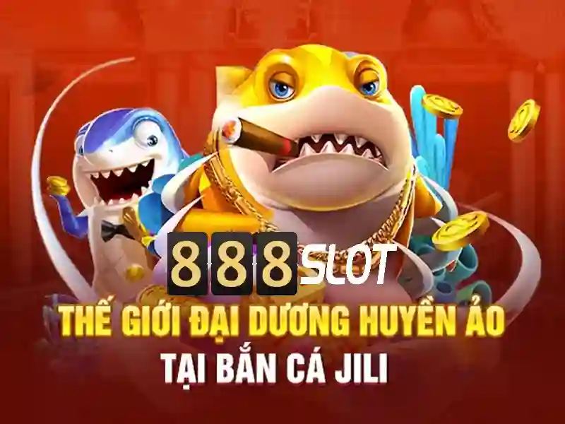 Trải nghiệm đồ họa và trải nghiệm người dùng