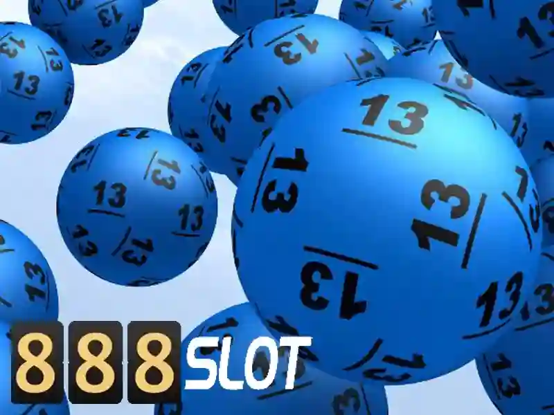 888slot – Trải nghiệm chơi slot trực tuyến tại Việt Nam