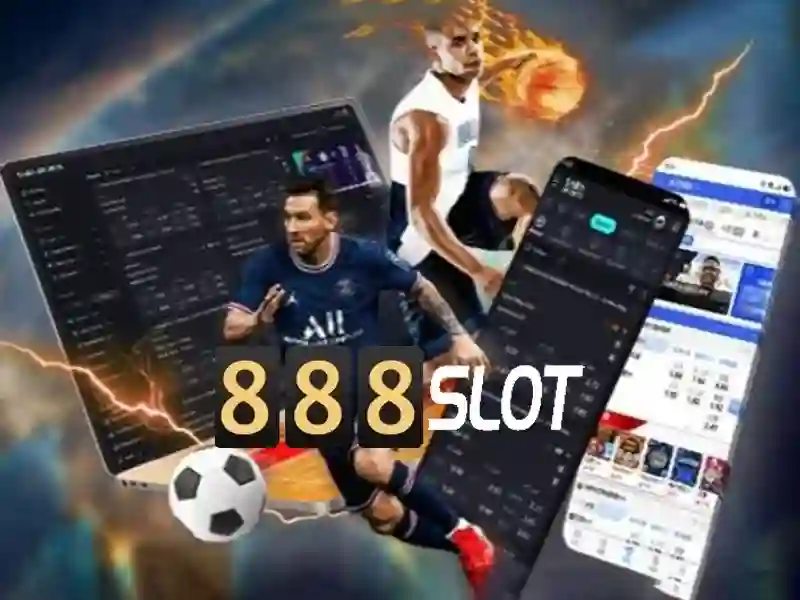 Tóm lược và lời mời trải nghiệm ex 888 slot