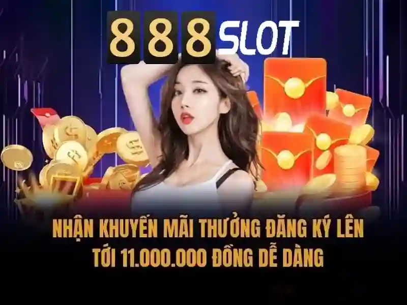 Tựa game và máy đánh bạc