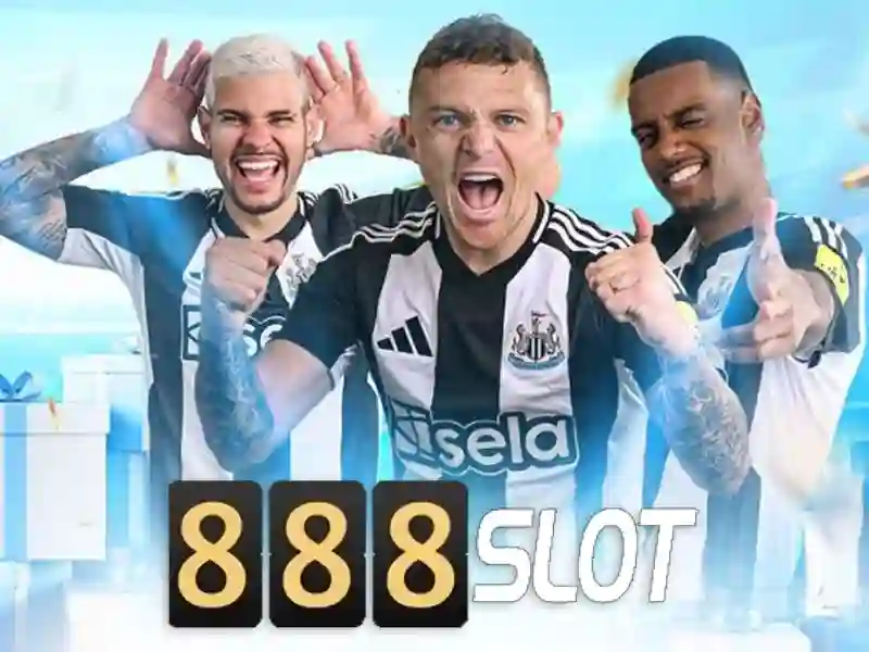 Tổng quan chủ đề và giá trị cốt lõi