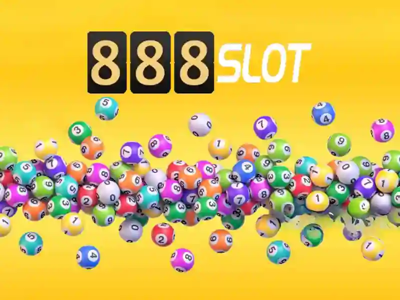 Gacor slot 888 – Khám phá lợi thế, trải nghiệm và đánh giá
