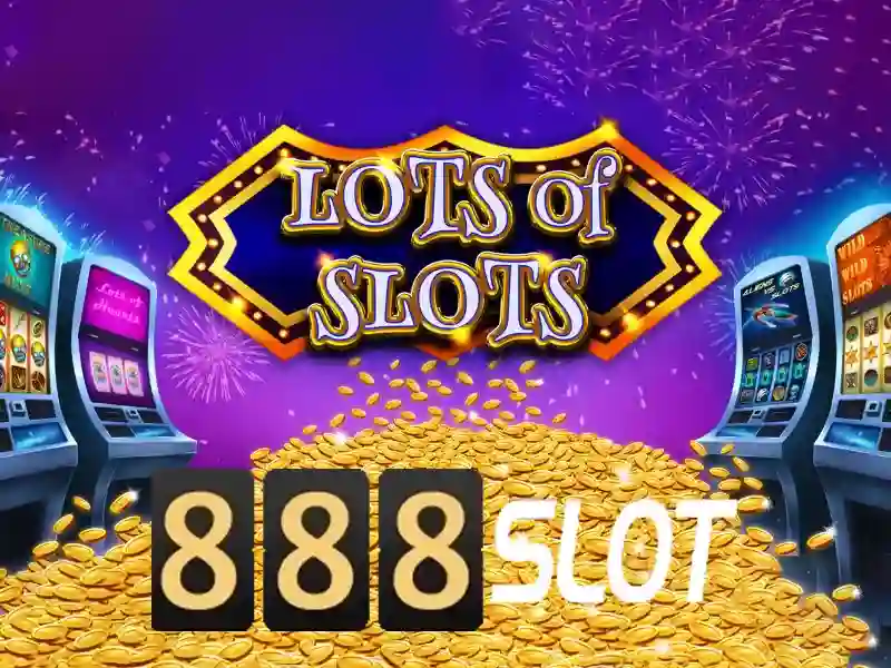 Lava slot 888 – tổng quan chủ đề và giá trị cốt lõi