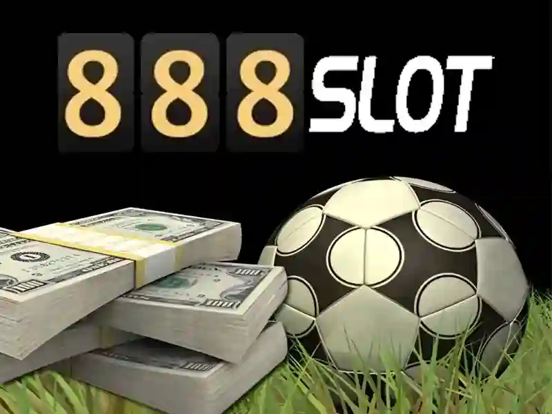 oyo 888 slot – Tổng quan chủ đề và giá trị cốt lõi
