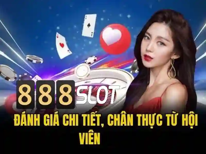 <!--IMG_PLACEHOLDER alt>Sản phẩm và dịch vụ cốt lõi stage 888 slot-->