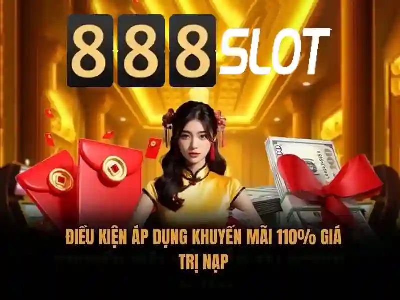 ex 888 slot – Khám phá giá trị và trải nghiệm