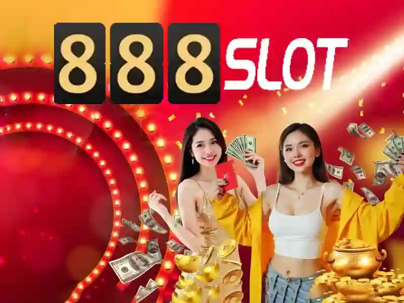 Các sản phẩm và dịch vụ của dj 888 slot trên nền tảng đa dạng