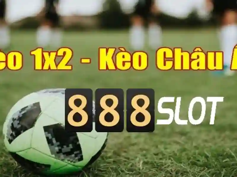 Trò chơi và trải nghiệm người dùng