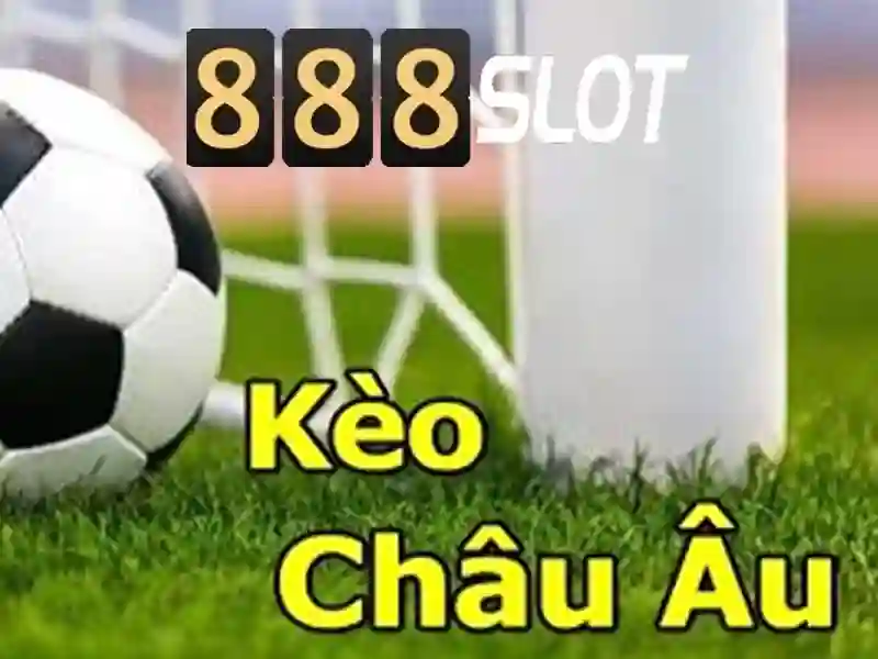 dj 888 slot – Kết nối giải trí đỉnh cao và thương hiệu