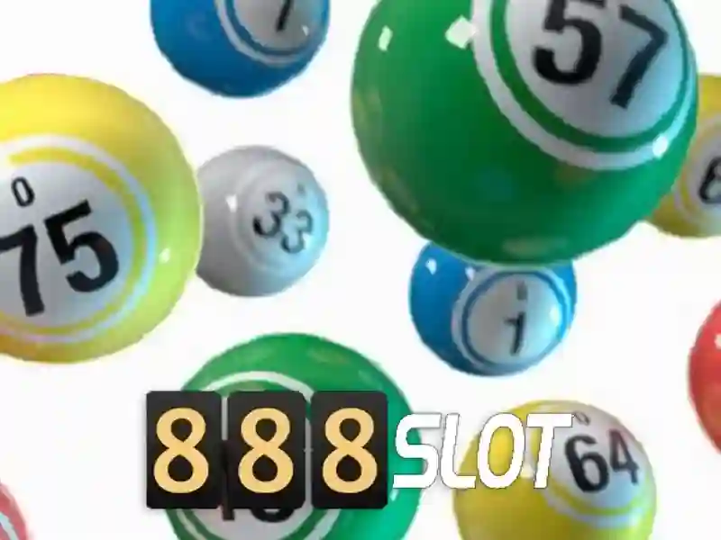 888slot - Nền tảng slot trực tuyến nổi bật tại Việt Nam
