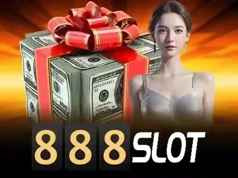 vip 888 slot – Tổng quan chủ đề và giá trị cốt lõi