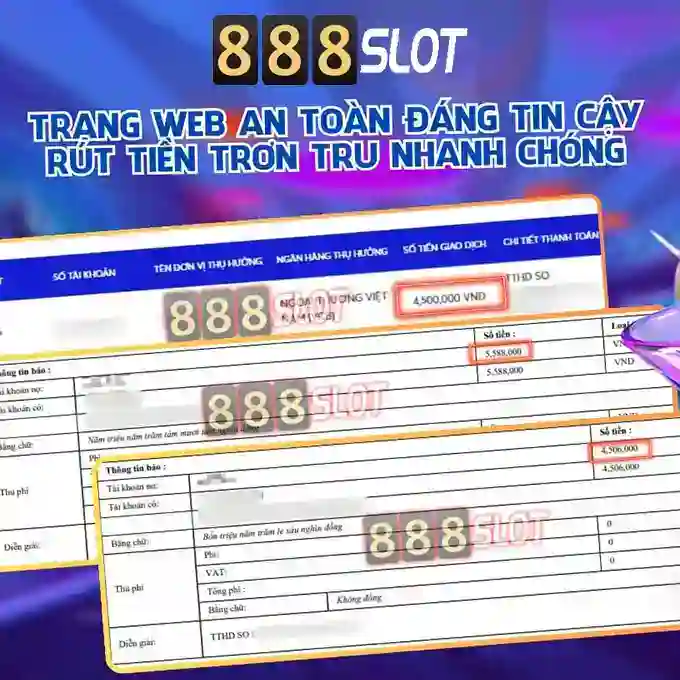 Trò chơi và tính năng nổi bật