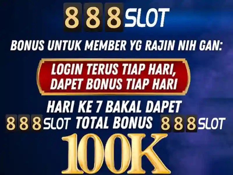 Loi the canh tranh cua olx 888 slot
