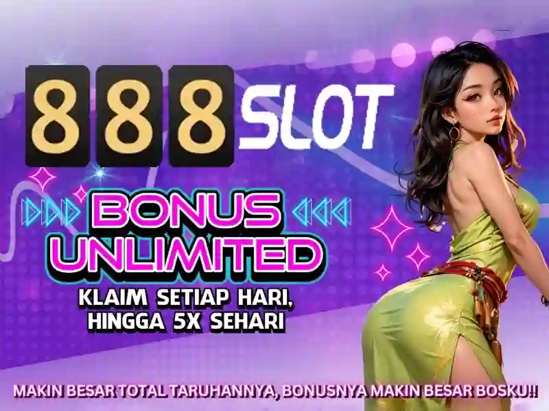 888 slot 00 – Chiến lược thương hiệu và trải nghiệm 888 slot 00