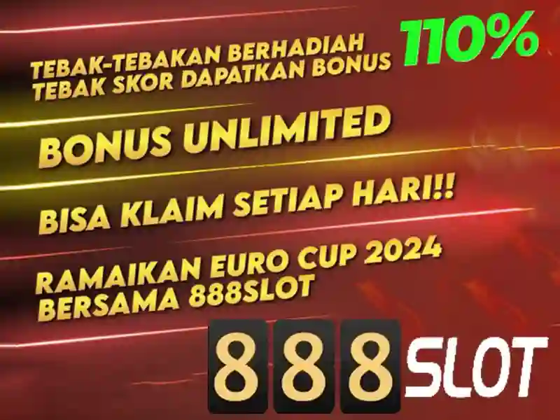 Khám phá berlian 888 situs judi slot online: trải nghiệm đỉnh cao