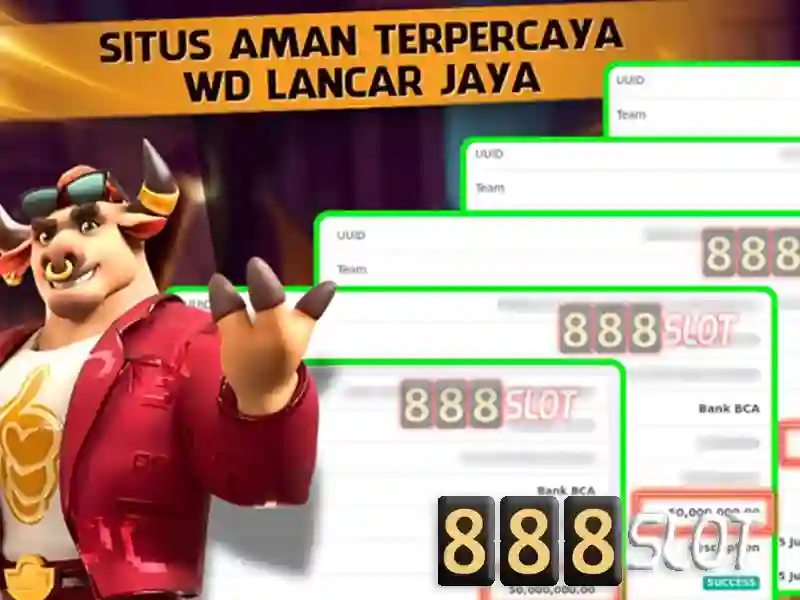 Tổng quan chủ đề và giá trị cốt lõi