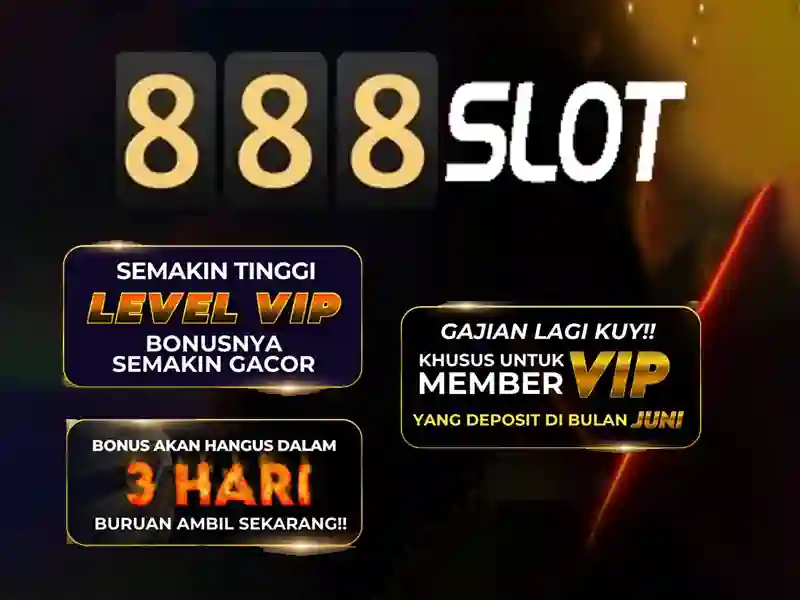 full slot 888: Tổng quan hệ sinh thái và trải nghiệm toàn diện