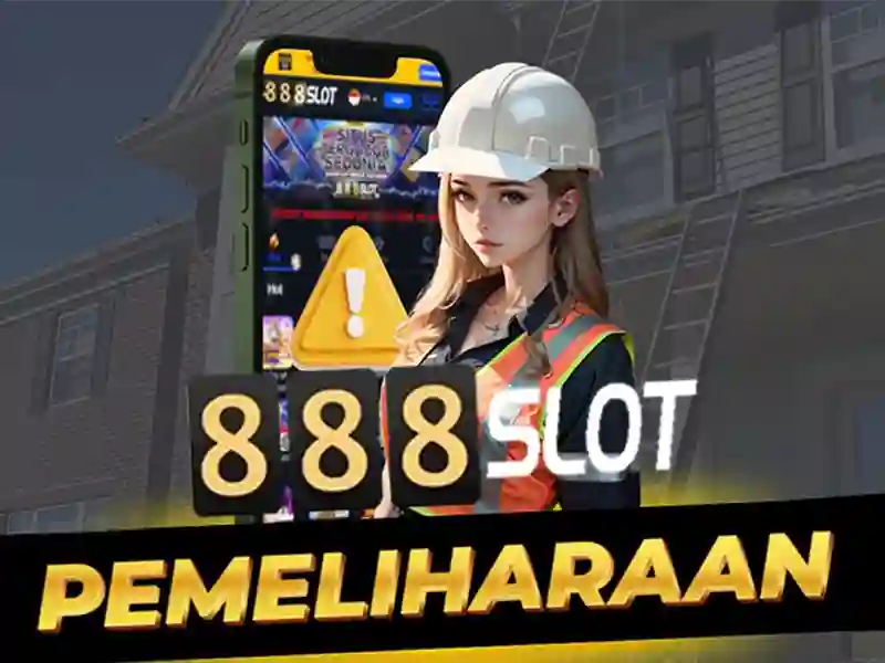 'Sản phẩm và Dịch vụ cốt lõi liên quan đến slot che pagano di più su 888'