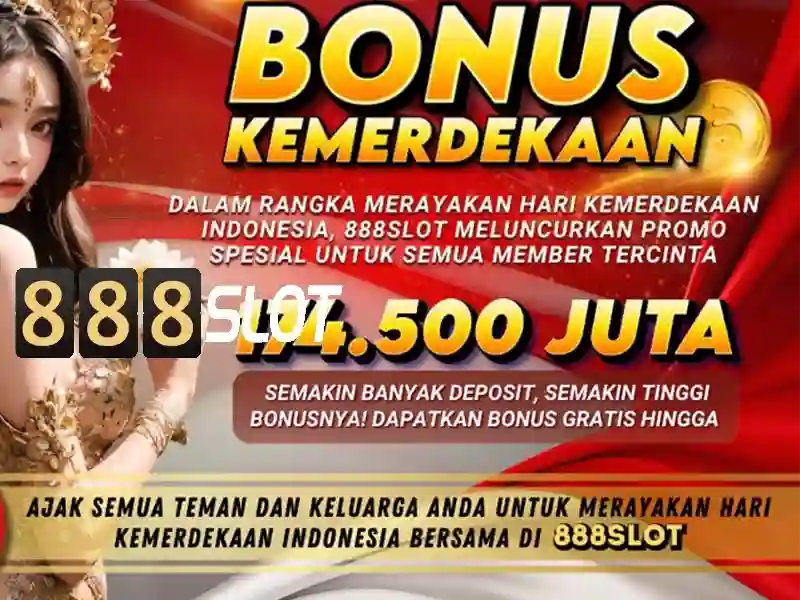 olx 888 slot – Trải nghiệm đỉnh cao và ứng dụng toàn diện