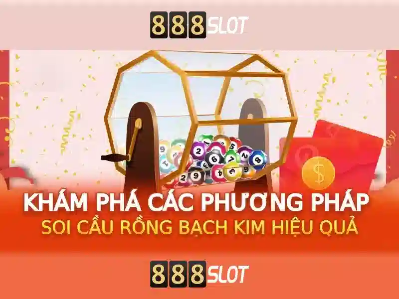 888slot: Gioi thieu cac tro choi quay online va thuong hieu mang lai trai nghiem tot