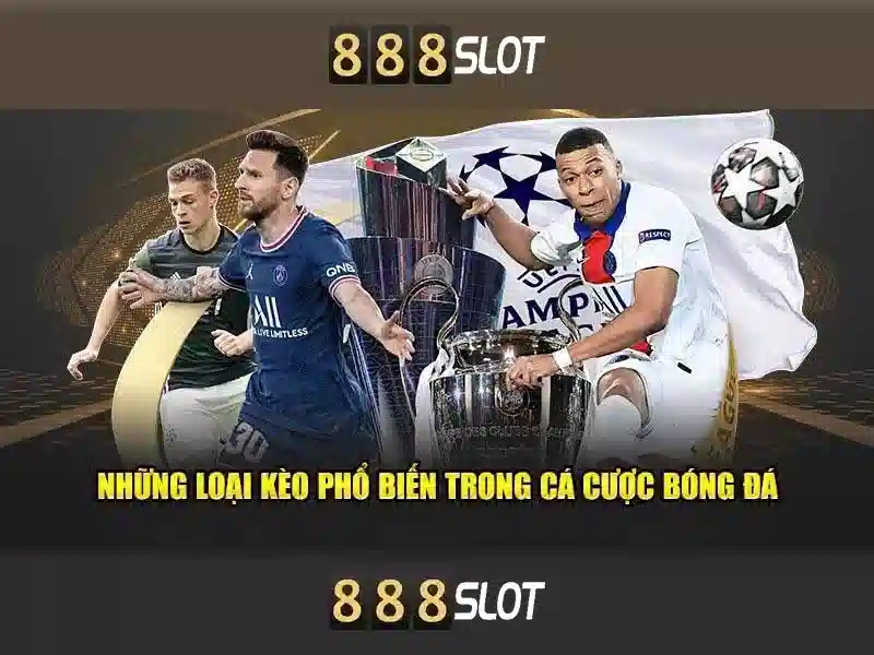 Khởi nguồn và sứ mệnh của mà nhận thưởng 888slot