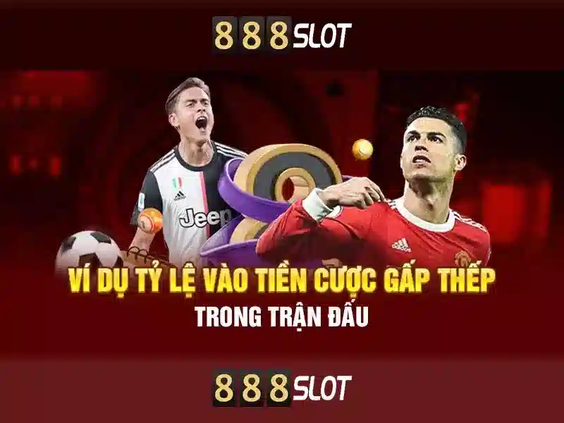 togel slot 888 – trải nghiệm và đánh giá nền tảng xổ số