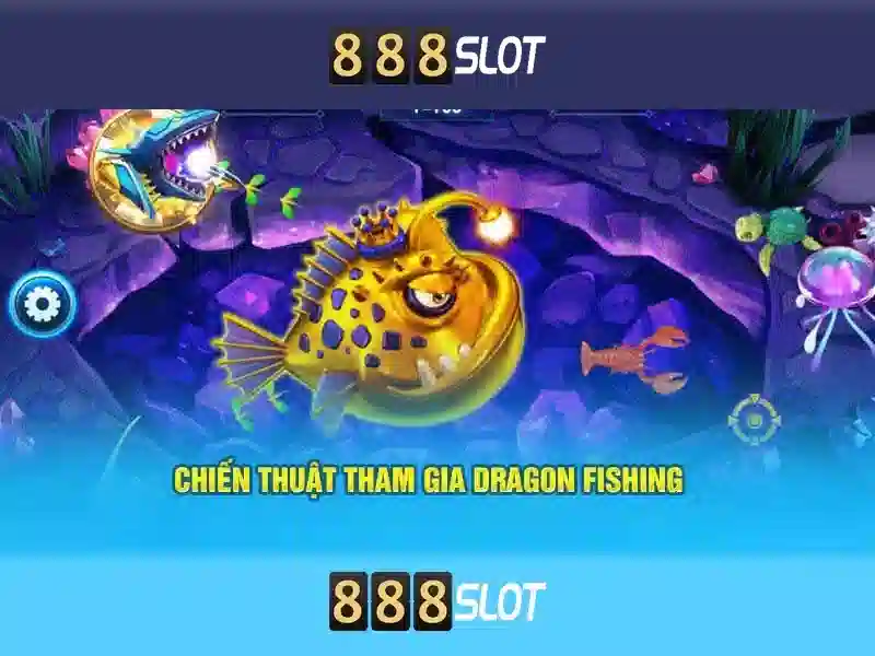 Trò chơi và trải nghiệm người dùng