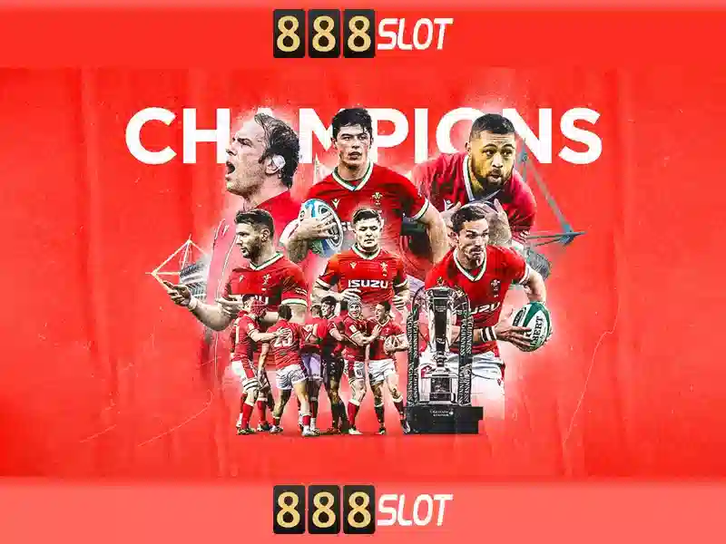 888slot - Trải nghiệm slot trực tuyến hàng đầu tại Việt Nam