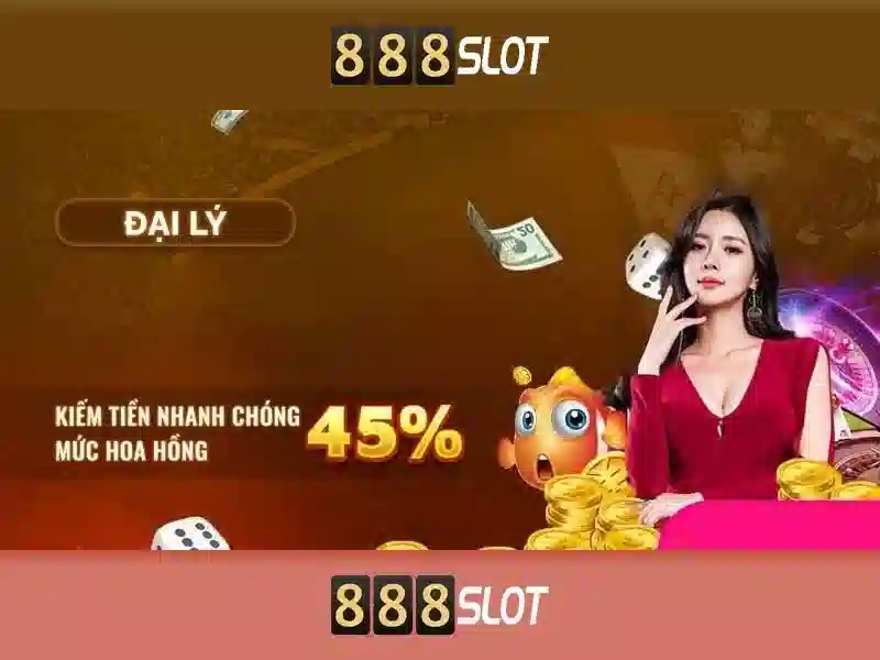 Trò chơi và trải nghiệm người dùng