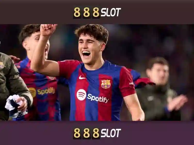 888slot: Cổng trò chơi slot trực tuyến nổi bật