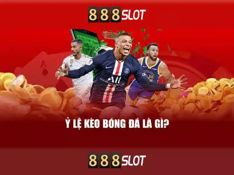 kaisar slot 888 – Tổng quan chủ đề và giá trị cốt lõi