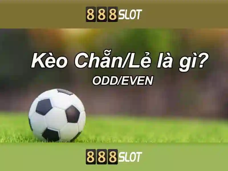 Đa dạng trò chơi và nhà cung cấp