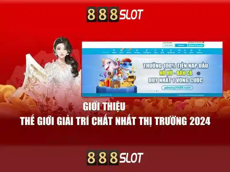 Tổng quan chủ đề và giá trị cốt lõi