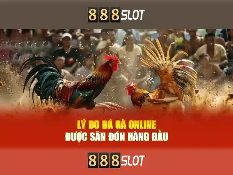 Sản phẩm và dịch vụ cốt lõi: Ứng dụng thực tế của sa slot 888
