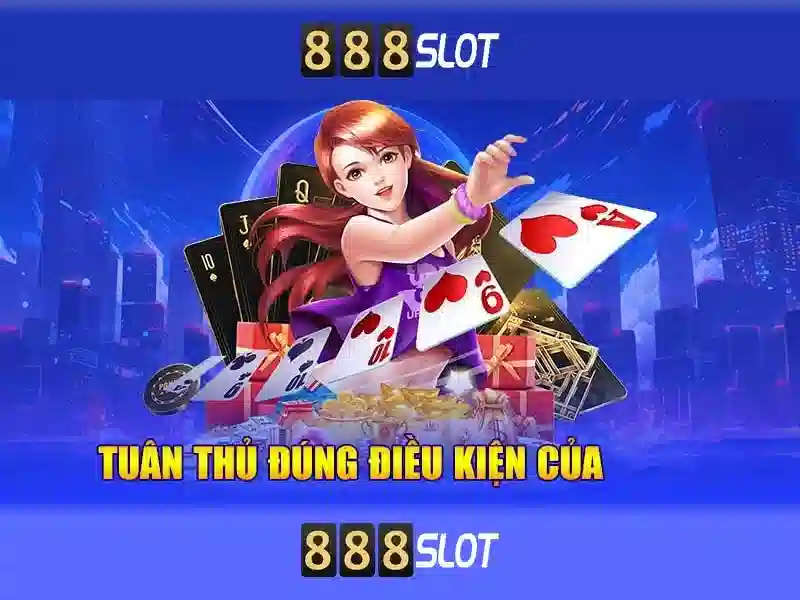Giới thiệu 888slot - Nền tảng slot trực tuyến