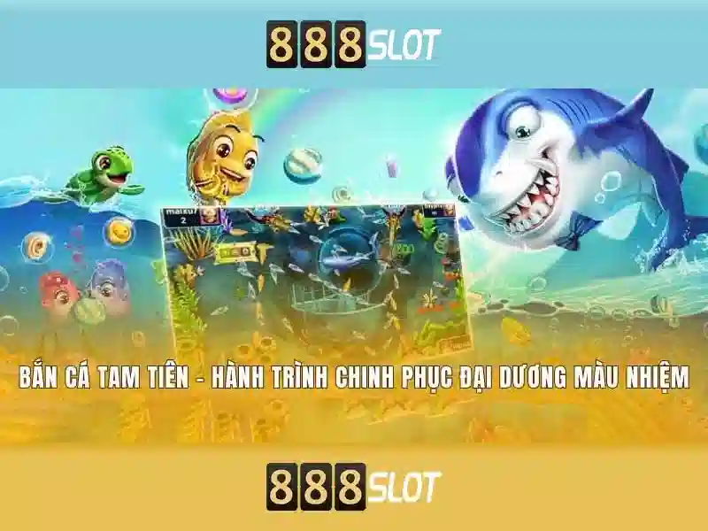 888slot: Nền tảng slot trực tuyến hàng đầu tại thị trường châu Á