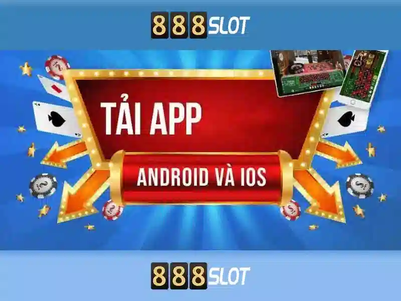 Win slot 888 - Trải nghiệm đỉnh cao và đánh giá chi tiết