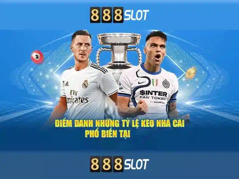 888slot - Trải nghiệm casino slot trực tuyến tại Việt Nam