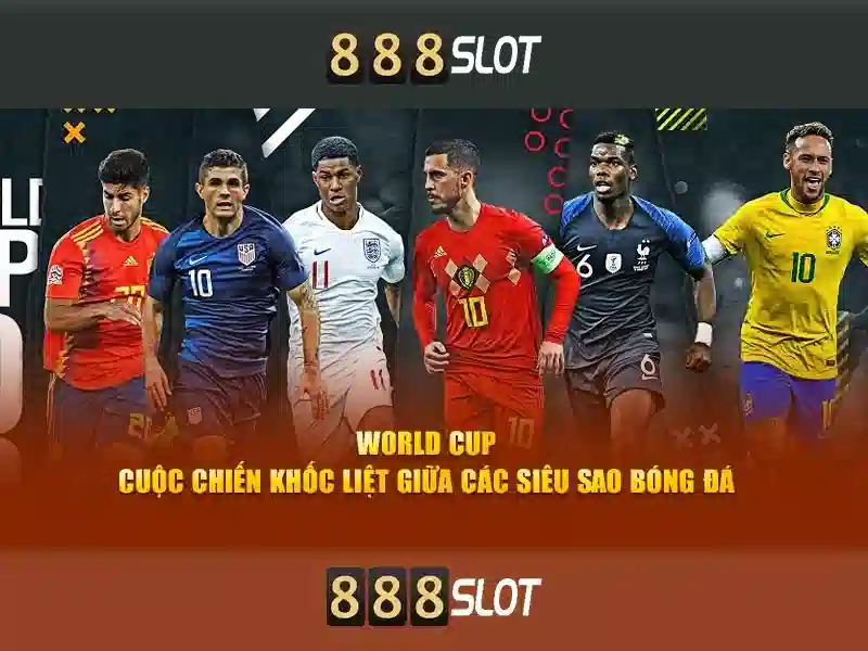 Kho trò chơi slot đa dạng và hấp dẫn