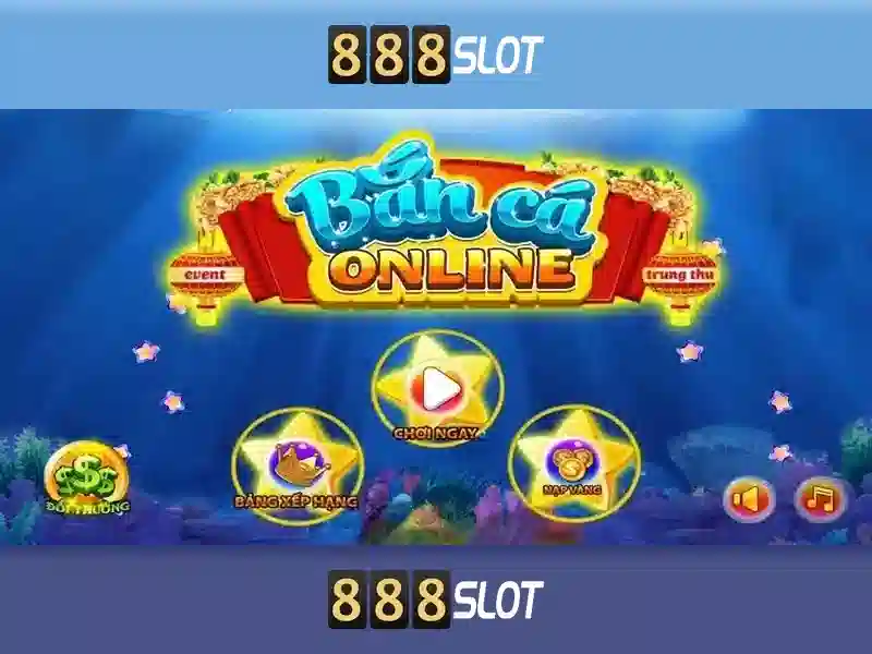 vip 888 slot: Trải nghiệm đỉnh cao và giá trị thương hiệu