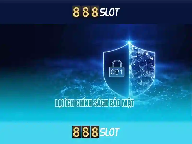 casino slot games online free 888 – Tổng quan chủ đề và giá trị cốt lõi