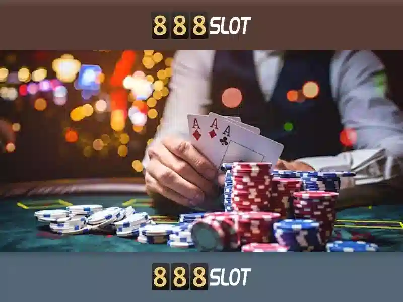 neon slot 888 – Tổng quan chủ đề và giá trị cốt lõi